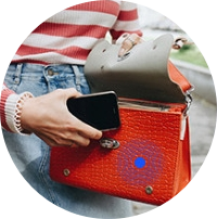 For Everyday Essentials