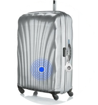 For Travel & Mobility