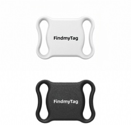 FindMy Tag For Pet